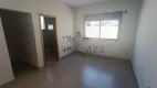Foto 14 de Casa de Condomínio com 4 Quartos à venda, 340m² em Urbanova, São José dos Campos