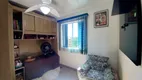 Foto 7 de Apartamento com 2 Quartos à venda, 55m² em Morada das Vinhas, Jundiaí