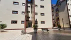Foto 16 de Apartamento com 3 Quartos à venda, 110m² em Vila Trujillo, Sorocaba