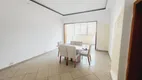 Foto 4 de Apartamento com 4 Quartos para venda ou aluguel, 117m² em Consolação, São Paulo
