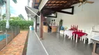 Foto 17 de Casa de Condomínio com 4 Quartos à venda, 340m² em Vivendas do Lago, Sorocaba