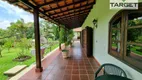 Foto 9 de Casa de Condomínio com 3 Quartos à venda, 377m² em Ressaca, Ibiúna