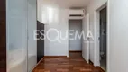 Foto 12 de Cobertura com 4 Quartos para venda ou aluguel, 397m² em Granja Julieta, São Paulo