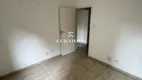 Foto 6 de Apartamento com 2 Quartos à venda, 44m² em Brás, São Paulo