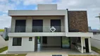 Foto 21 de Casa de Condomínio com 4 Quartos à venda, 440m² em Urbanova, São José dos Campos
