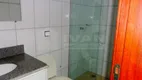 Foto 10 de Apartamento com 2 Quartos para alugar, 50m² em Santa Maria, Uberlândia