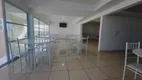 Foto 26 de Apartamento com 1 Quarto para alugar, 65m² em Macuco, Santos