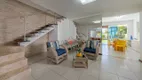 Foto 22 de Casa de Condomínio com 5 Quartos para alugar, 550m² em Condominio Mar Azul, Camaçari