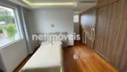 Foto 5 de Casa com 5 Quartos à venda, 700m² em Bandeirantes, Belo Horizonte