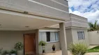 Foto 32 de Casa com 4 Quartos à venda, 400m² em Ponte Alta Norte, Brasília