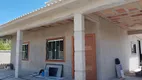 Foto 18 de Casa com 3 Quartos à venda, 450m² em Leigos, Saquarema