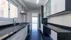 Foto 17 de Apartamento com 3 Quartos à venda, 134m² em Jardim Olympia, São Paulo