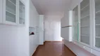 Foto 9 de Apartamento com 5 Quartos à venda, 404m² em Bela Vista, São Paulo