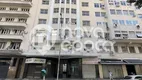 Foto 12 de Imóvel Comercial à venda, 1680m² em Centro, Rio de Janeiro