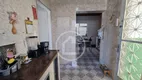 Foto 14 de Casa com 2 Quartos à venda, 204m² em Freguesia, Rio de Janeiro