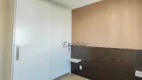 Foto 22 de Apartamento com 2 Quartos à venda, 76m² em Alto da Lapa, São Paulo