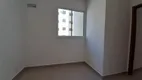 Foto 7 de Apartamento com 2 Quartos à venda, 44m² em Passaré, Fortaleza