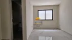 Foto 13 de Casa de Condomínio com 4 Quartos à venda, 142m² em Lagoinha, Eusébio