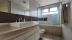 Foto 5 de Apartamento com 3 Quartos à venda, 219m² em Jardim Apolo, São José dos Campos