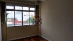 Foto 8 de Apartamento com 1 Quarto à venda, 48m² em Parque da Mooca, São Paulo