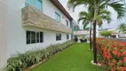 Foto 17 de Casa de Condomínio com 5 Quartos à venda, 274m² em Praia dos Carneiros, Tamandare