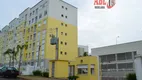 Foto 39 de Apartamento com 2 Quartos à venda, 55m² em Vila Vista Alegre, Cachoeirinha