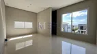 Foto 5 de Casa de Condomínio com 3 Quartos à venda, 189m² em Condominio Residencial e Comercial Fazenda Santa Petronilla, Bragança Paulista