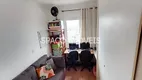 Foto 10 de Apartamento com 3 Quartos à venda, 105m² em Vila Mascote, São Paulo