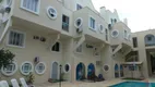 Foto 19 de Apartamento com 1 Quarto à venda, 49m² em Praia Brava, Florianópolis