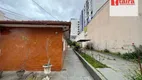 Foto 3 de Casa com 3 Quartos à venda, 500m² em Santa Maria, São Caetano do Sul