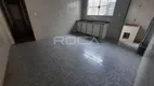 Foto 5 de Casa com 3 Quartos para alugar, 149m² em Jardim Nova Santa Paula, São Carlos