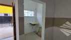 Foto 9 de Casa com 3 Quartos à venda, 98m² em Jardim Paulista, Taubaté