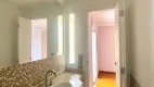 Foto 22 de Apartamento com 3 Quartos à venda, 217m² em Santana, São Paulo