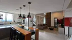 Foto 3 de Apartamento com 1 Quarto à venda, 98m² em Vila da Serra, Nova Lima