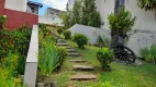 Foto 42 de Casa com 2 Quartos à venda, 169m² em Residencial das Ilhas, Bragança Paulista