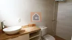 Foto 20 de Apartamento com 3 Quartos à venda, 136m² em Jardim Carvalho, Ponta Grossa