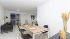 Foto 21 de Apartamento com 2 Quartos à venda, 99m² em Copacabana, Rio de Janeiro