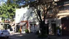 Foto 4 de Ponto Comercial com 4 Quartos à venda, 480m² em Lapa, São Paulo