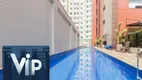 Foto 10 de Apartamento com 4 Quartos à venda, 212m² em Vila Mariana, São Paulo