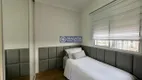 Foto 18 de Apartamento com 3 Quartos à venda, 110m² em Vila Mascote, São Paulo