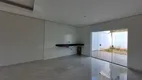 Foto 13 de Casa com 3 Quartos à venda, 160m² em Laranjeiras, Caieiras