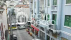 Foto 24 de Imóvel Comercial com 10 Quartos à venda, 646m² em Centro, Rio de Janeiro