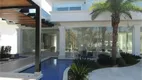 Foto 11 de Casa de Condomínio com 5 Quartos à venda, 2060m² em Tamboré, Santana de Parnaíba