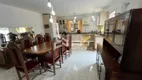 Foto 21 de Casa com 3 Quartos à venda, 220m² em Velha, Blumenau