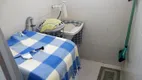 Foto 3 de Apartamento com 2 Quartos à venda, 80m² em Pituba, Salvador