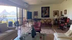 Foto 29 de Apartamento com 4 Quartos à venda, 210m² em Lagoa, Rio de Janeiro