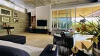 Foto 9 de Casa de Condomínio com 4 Quartos à venda, 350m² em Luar da Barra, Barra dos Coqueiros