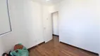 Foto 13 de Apartamento com 3 Quartos à venda, 70m² em Butantã, São Paulo