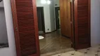 Foto 17 de Casa com 3 Quartos à venda, 400m² em Jardim Chapadão, Campinas