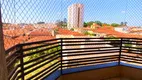 Foto 48 de Apartamento com 3 Quartos à venda, 189m² em Centro, Sertãozinho